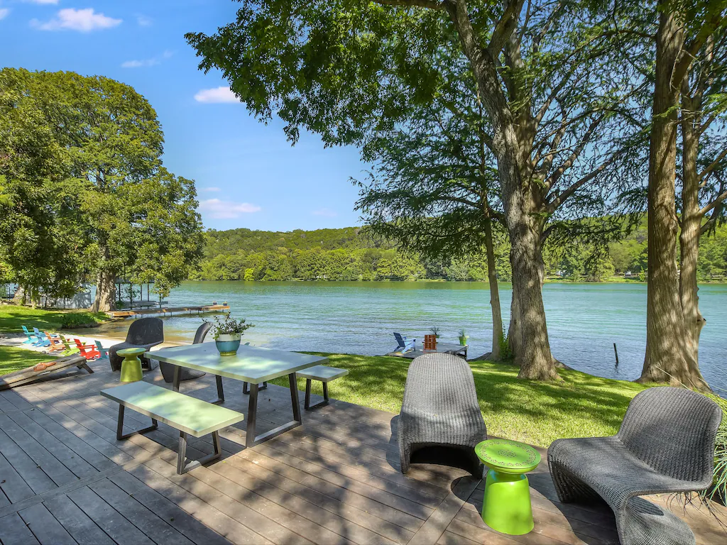 Bluebonnet Villa - Image 49