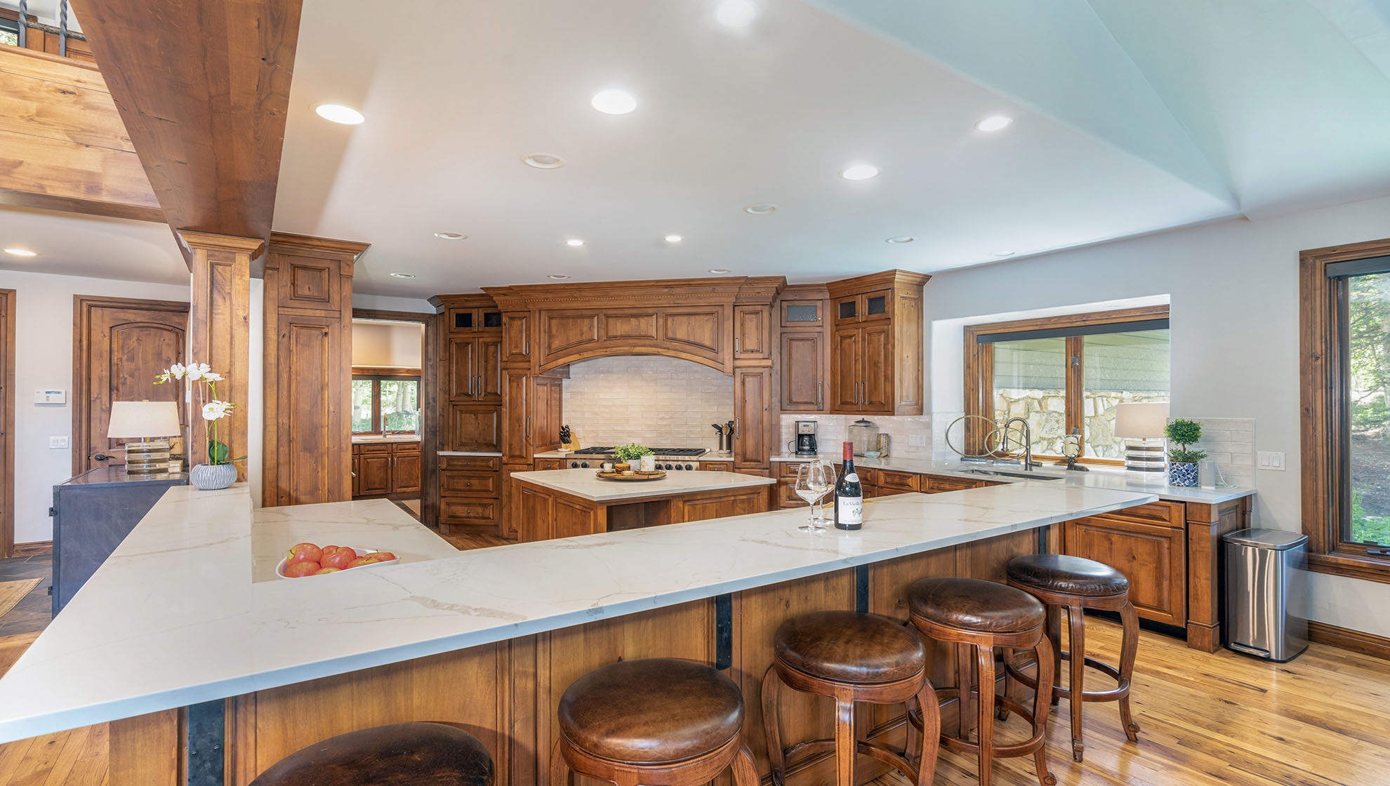 Palmyra Villa - Image 7