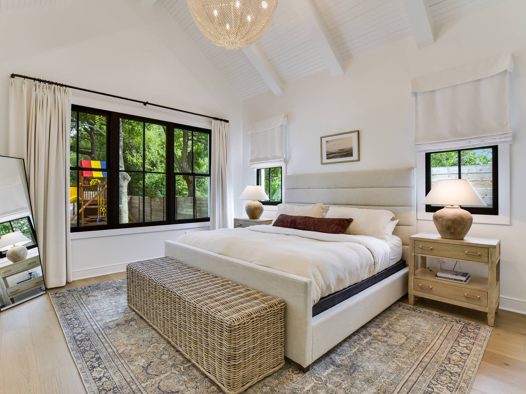 Oro House - Image 28