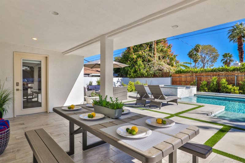 Samuel Home - Image 32