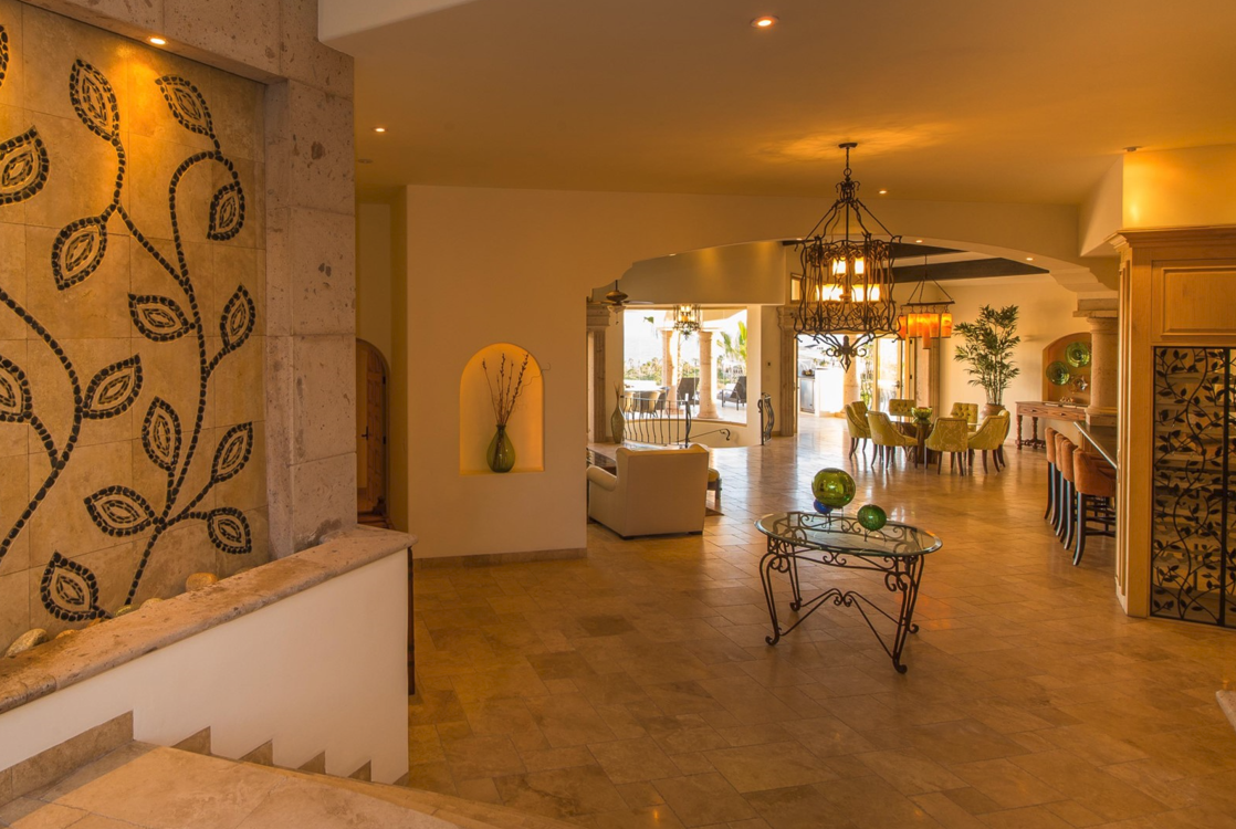 Cabo Estate - Image 10