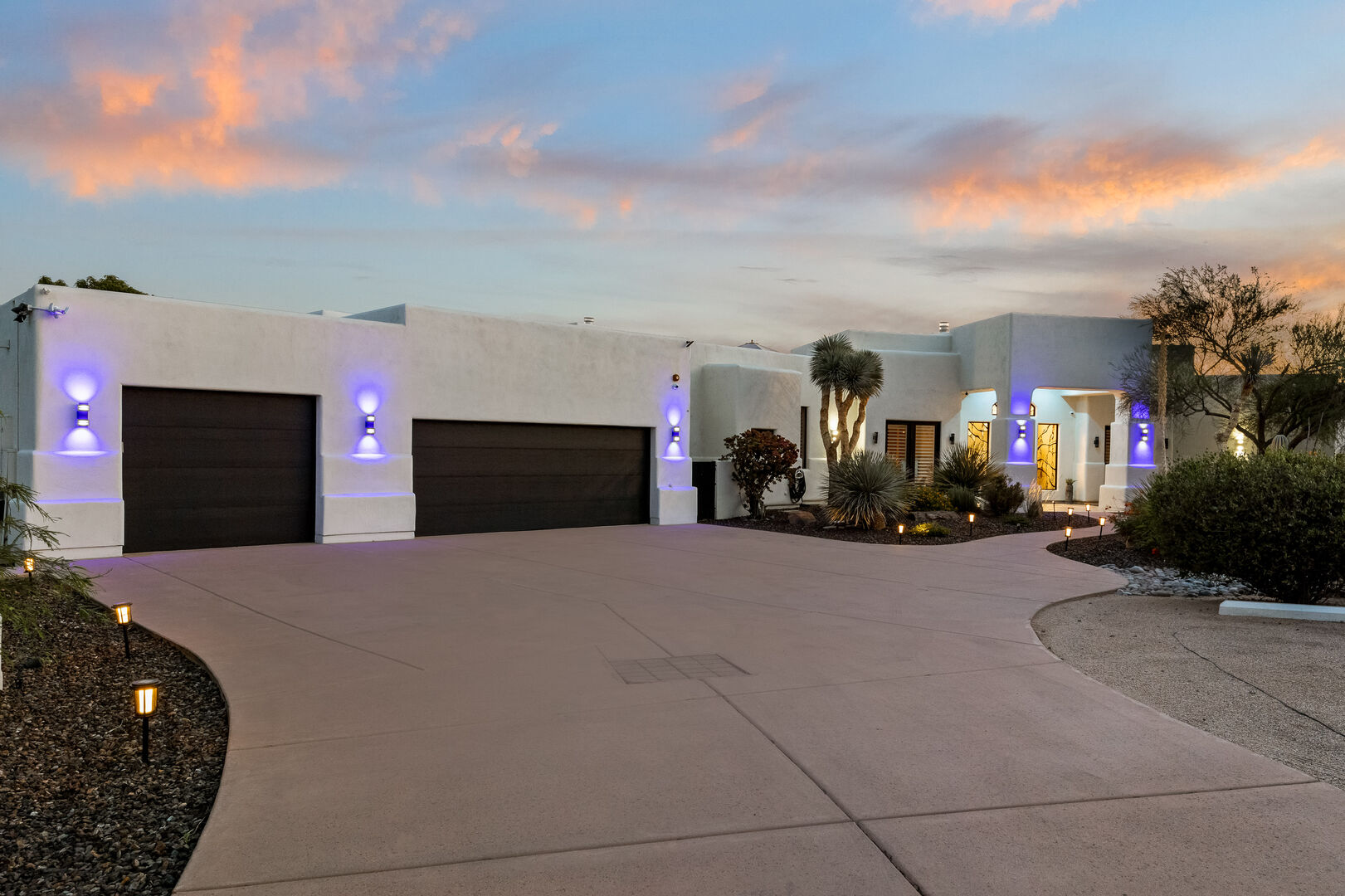 Marigold Villa - Image 62