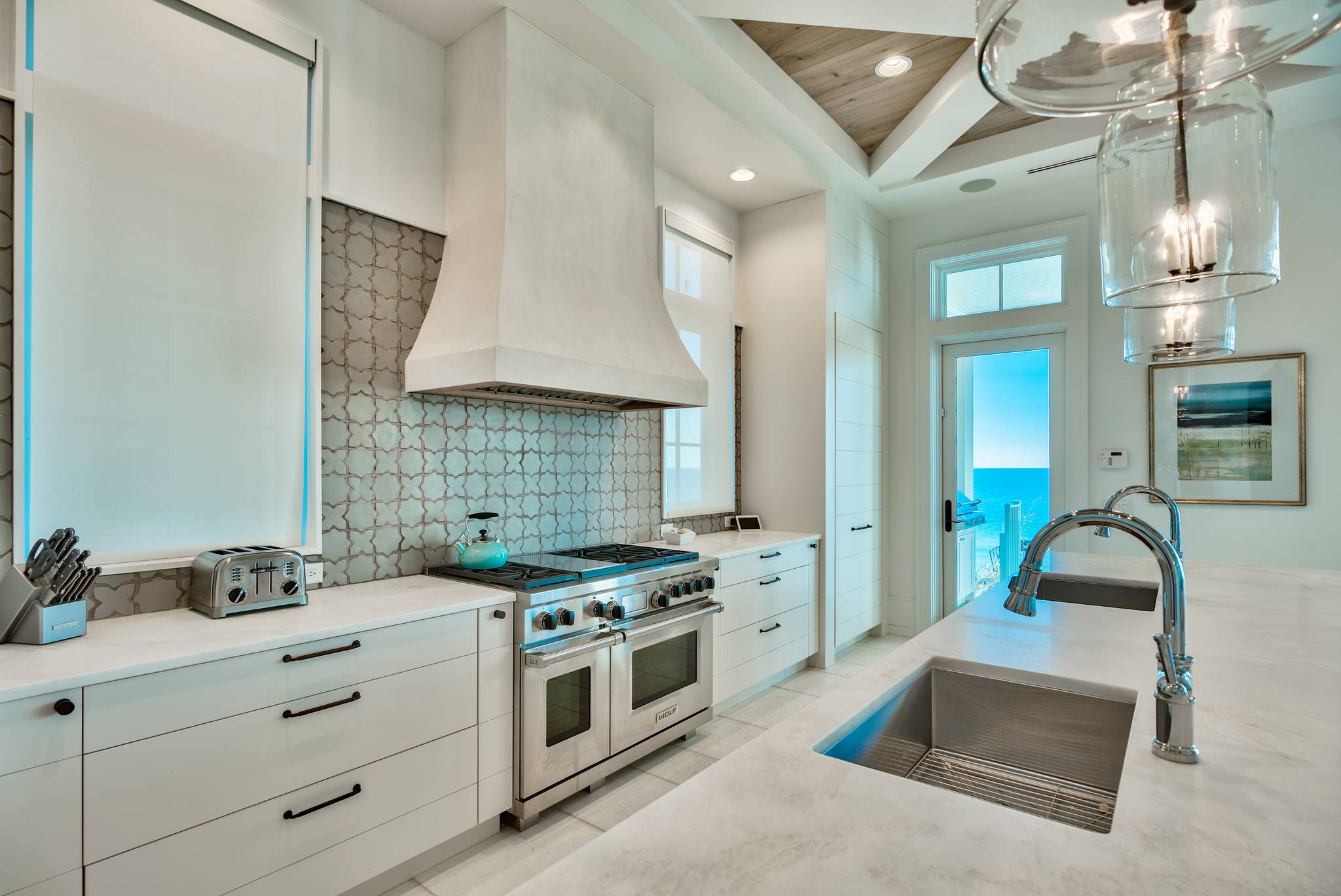 Bluffs Villa - Image 17