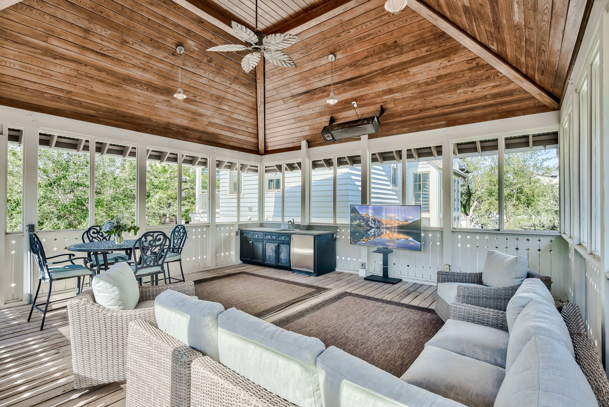 Charlestown Place - Image 38