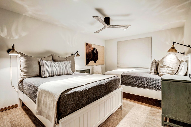 Arrowhead Villa - Image 30