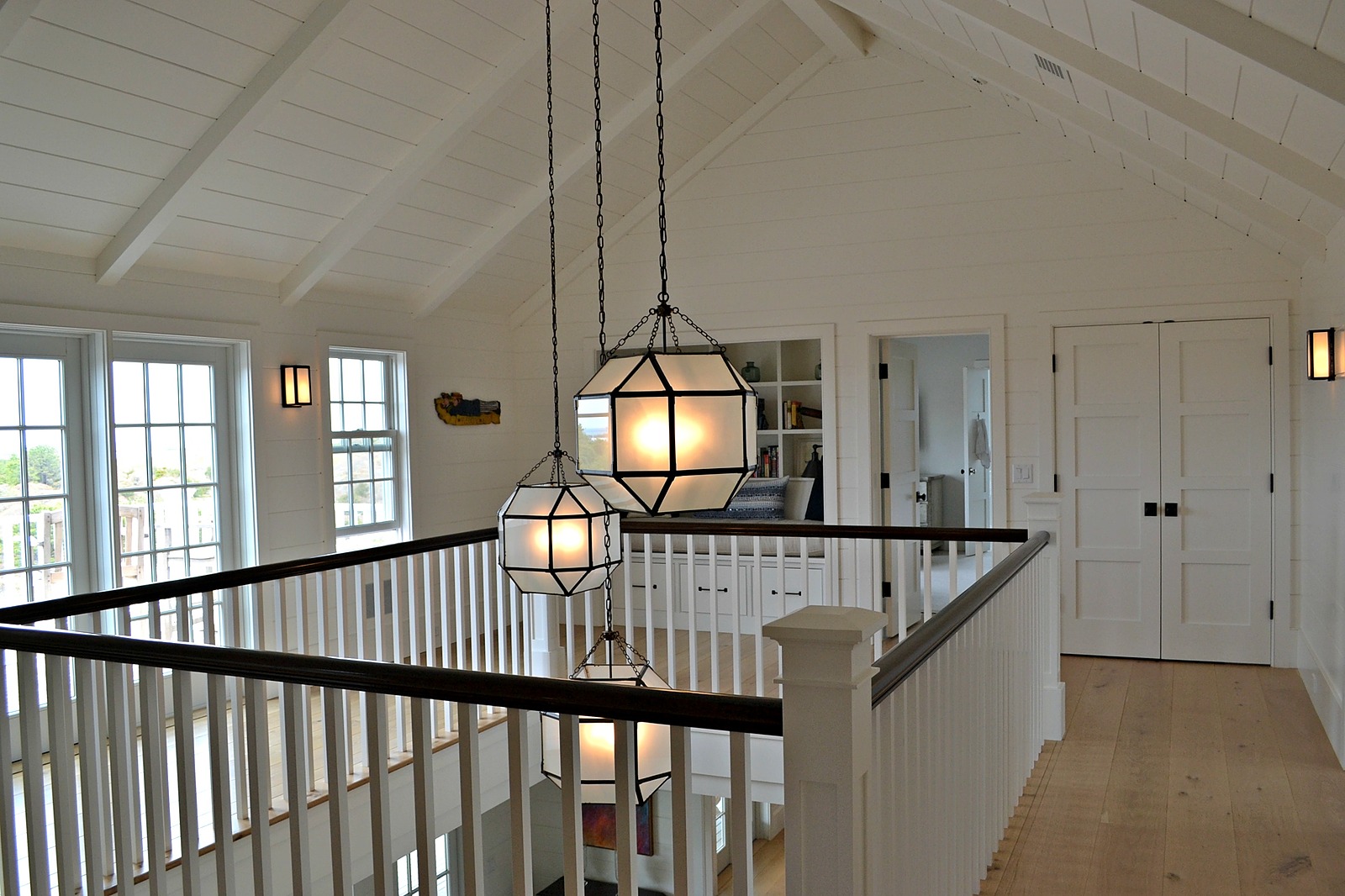 Polpis Manor - Image 24