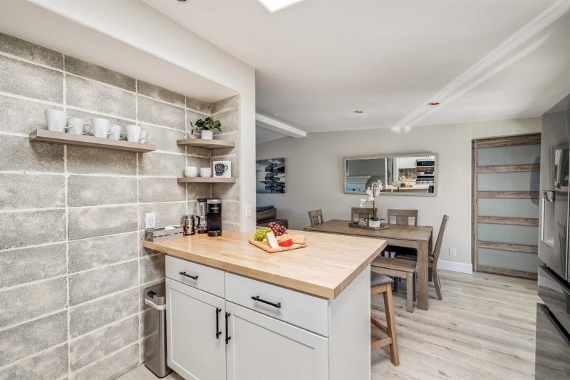 Samuel Home - Image 15