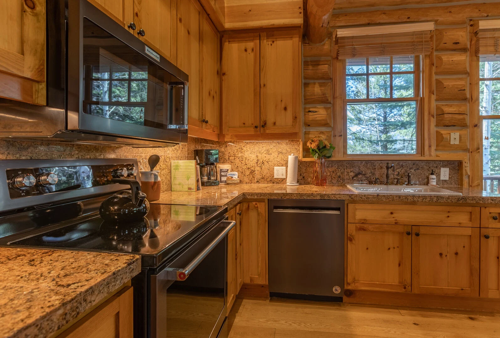 Randall Home - Image 3