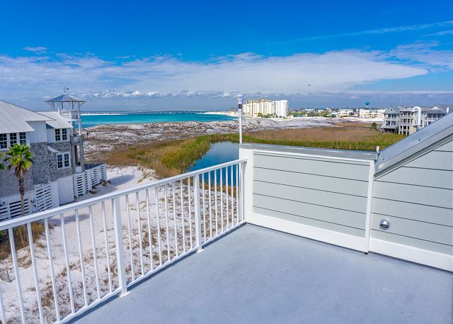 Pelican House - Image 32