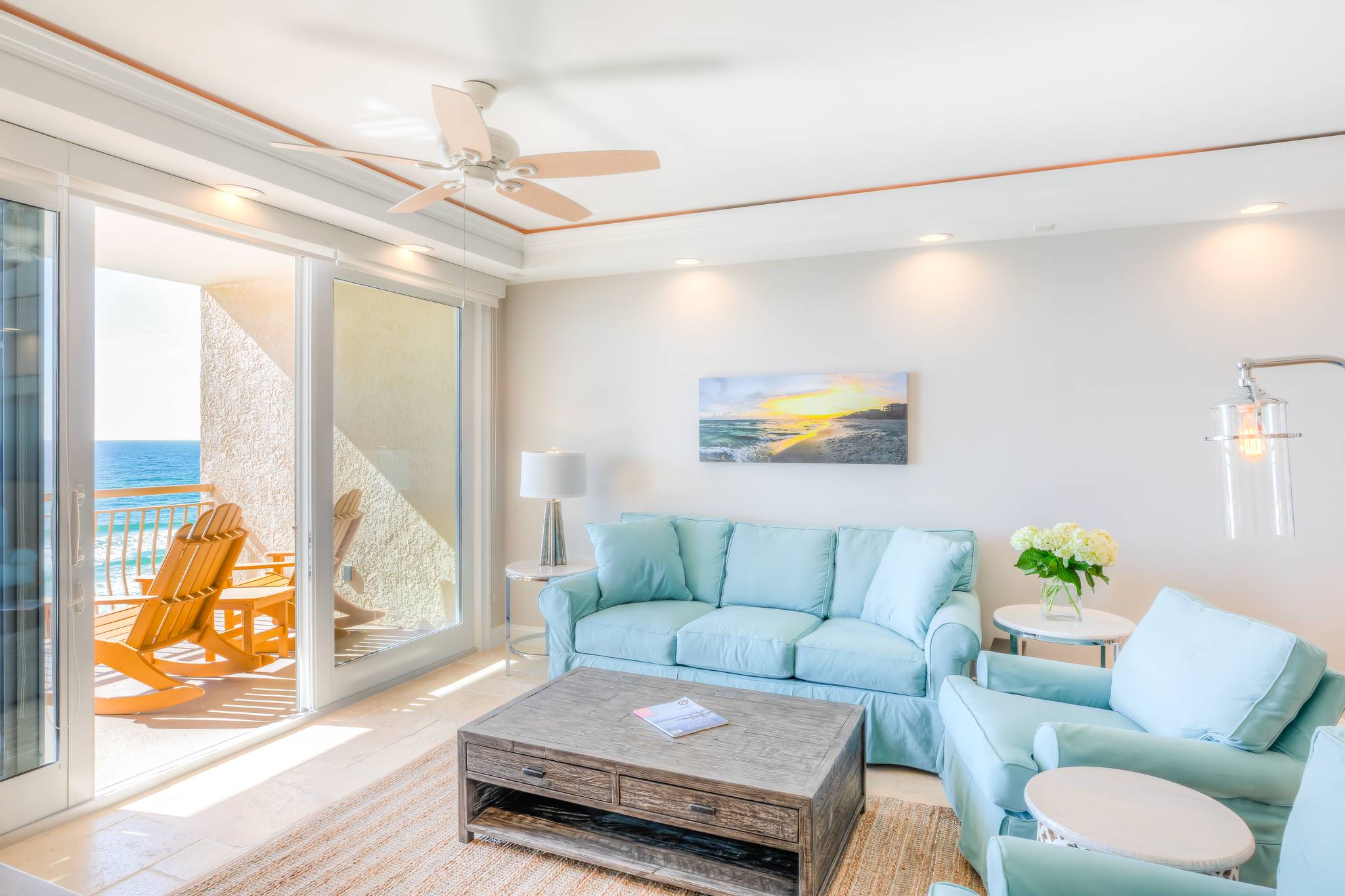 Highfin Home - Image 4