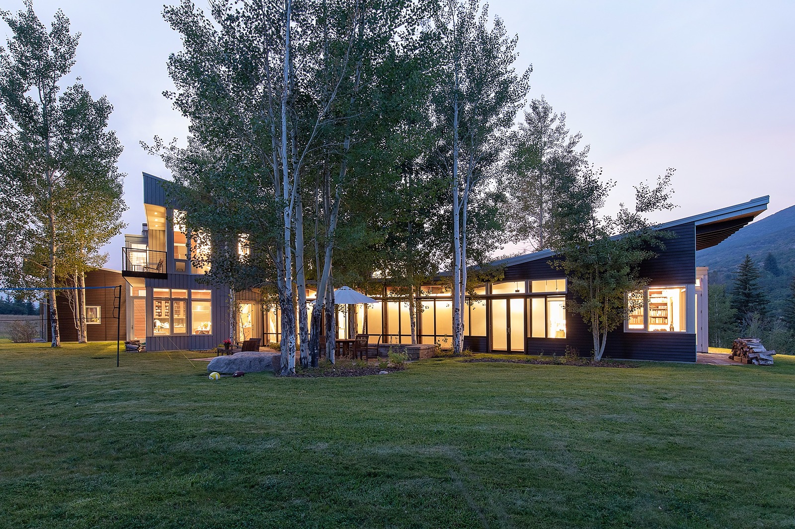 Nell Villa - Image 43