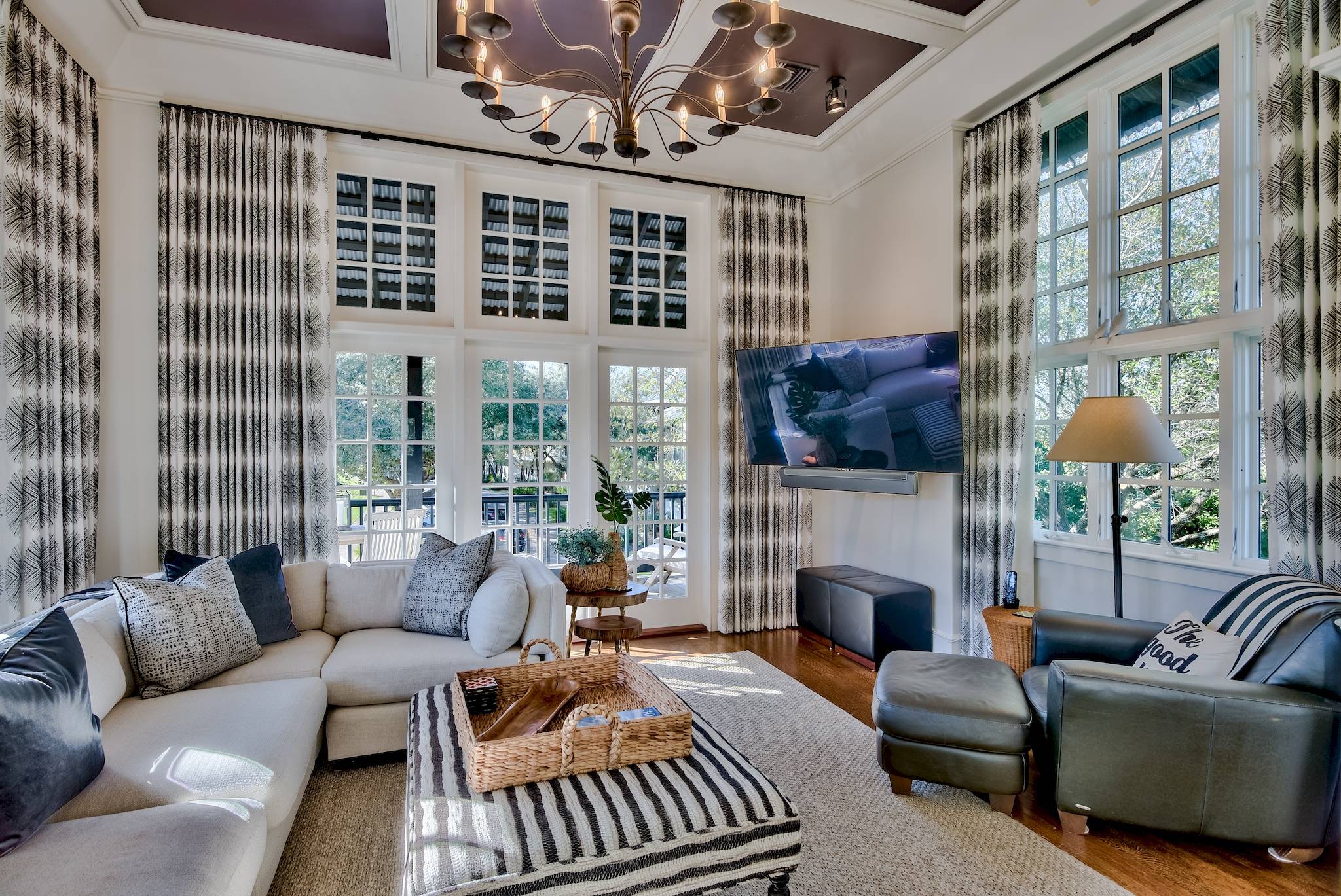 Crevalle Home - Image 3