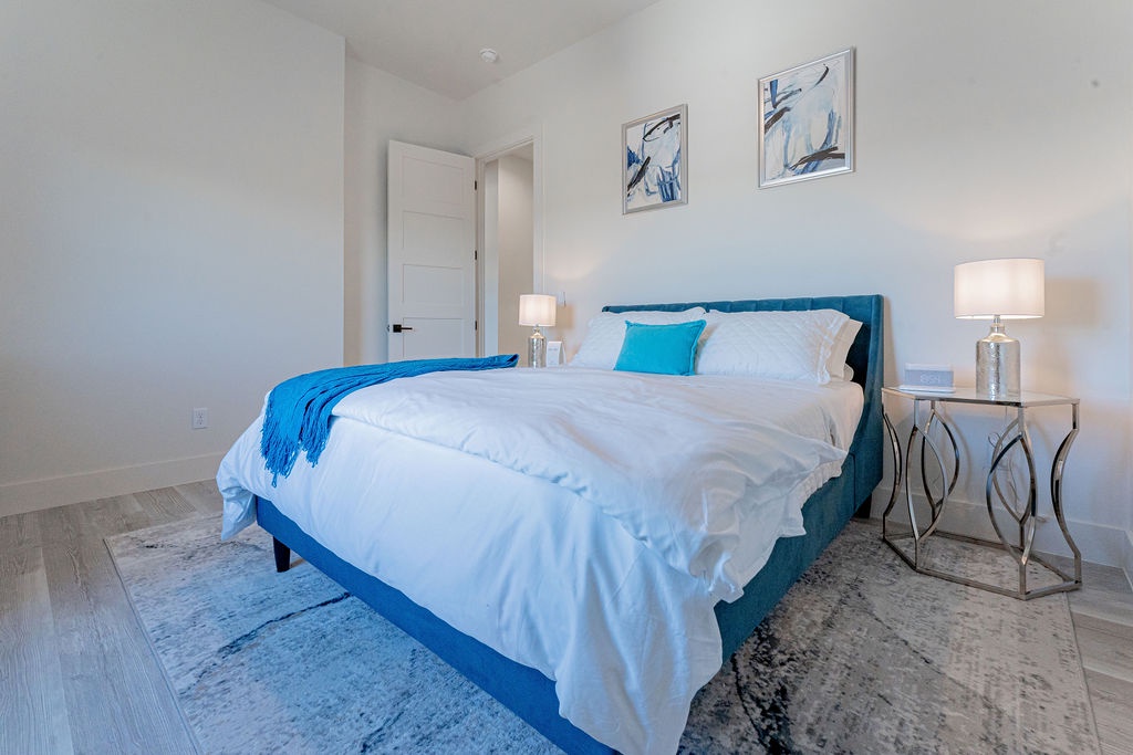 Clark Villa - Image 27