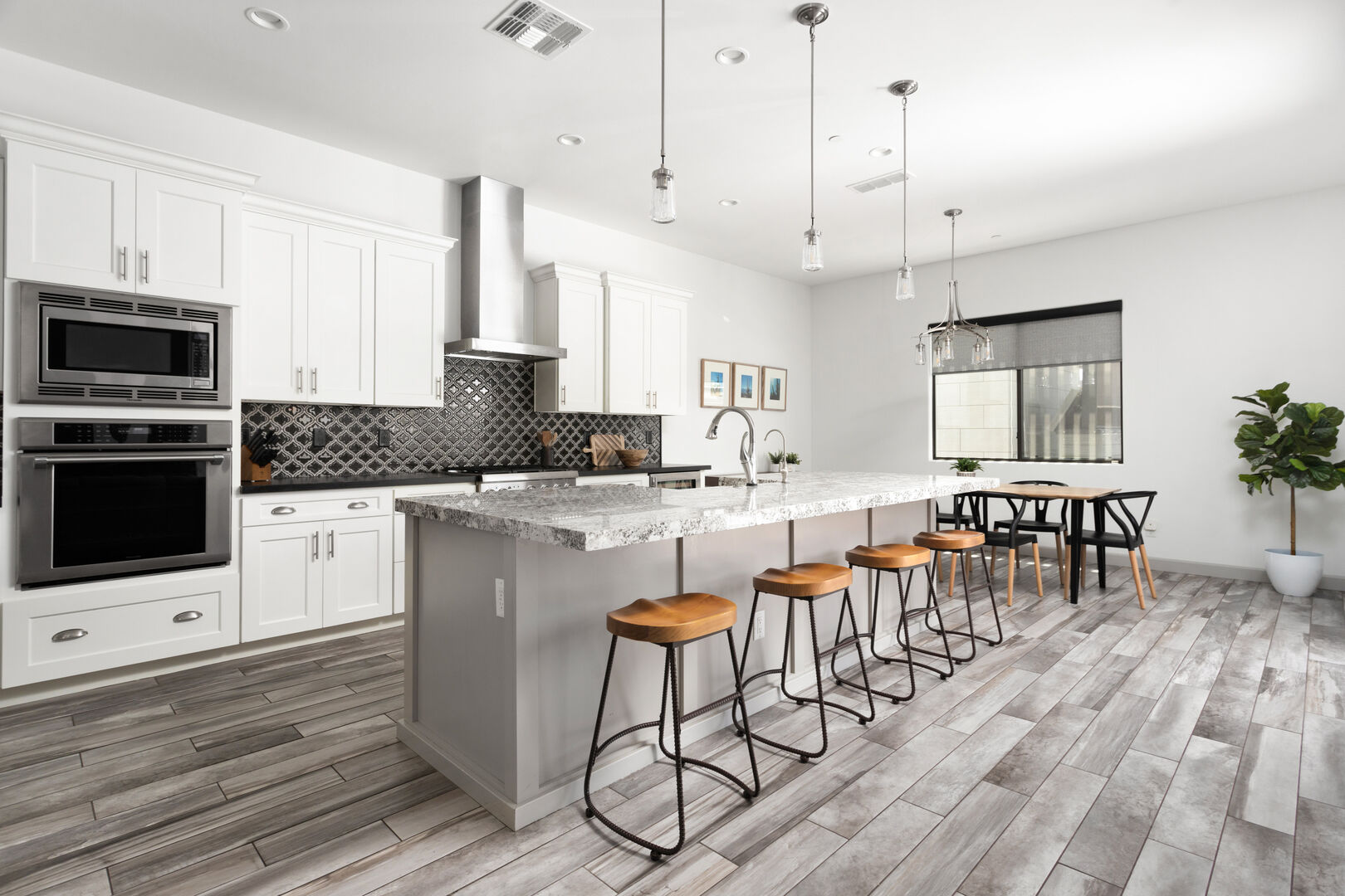 Rayville Place - Image 6