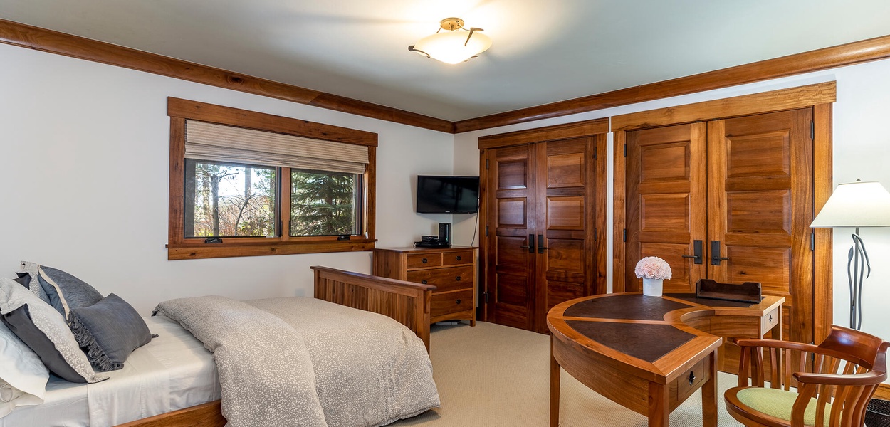 Hewitt House - Image 14