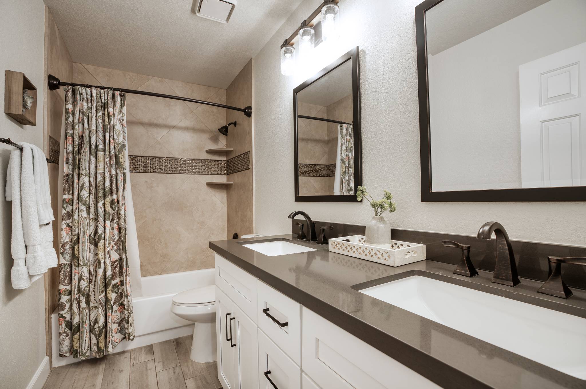 Greenway House - Image 27