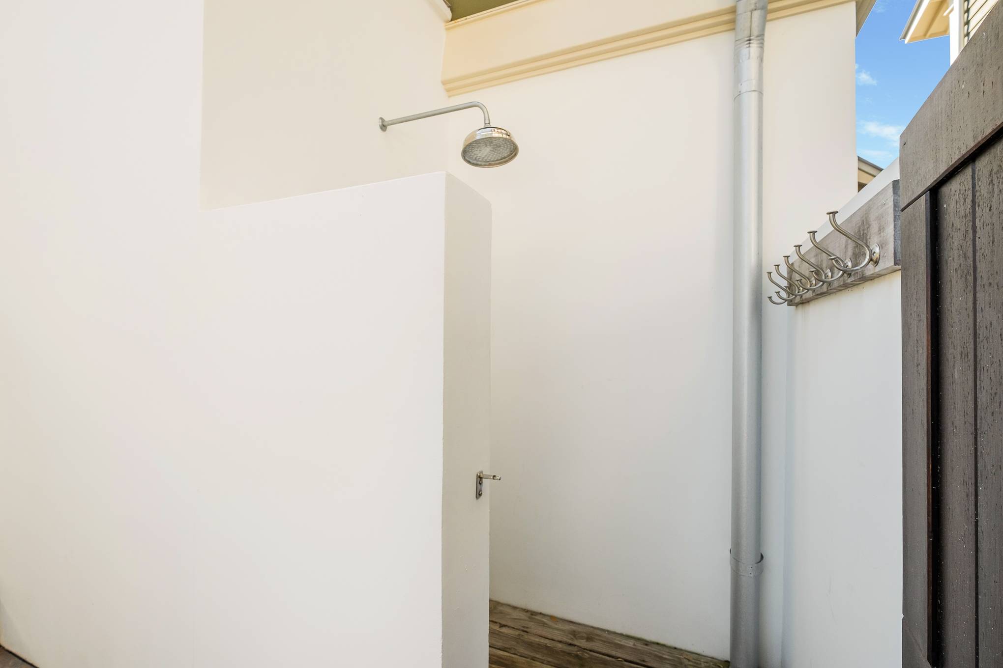 Sea Robin Place - Image 57