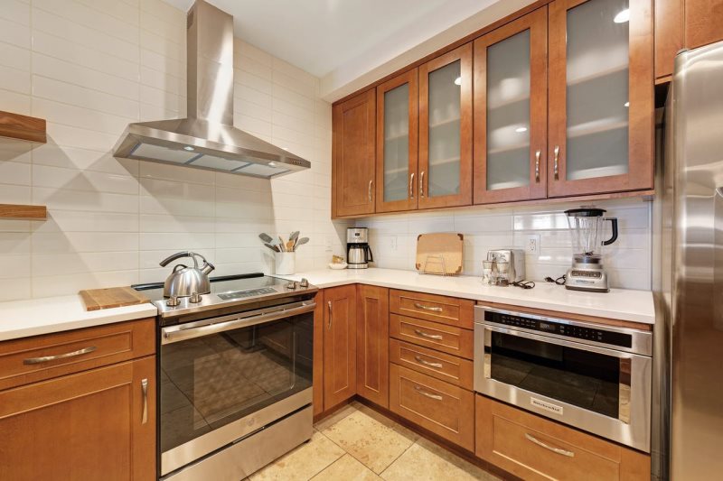 Mariposa Home - Image 6