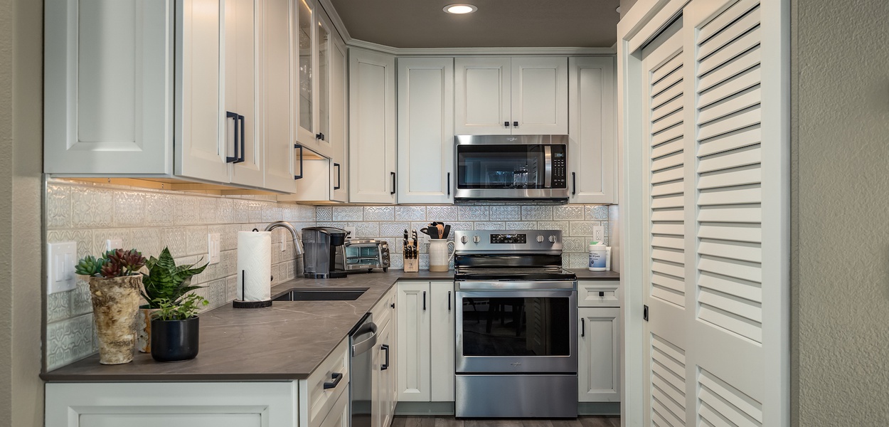 Snow Goose Home - Image 8