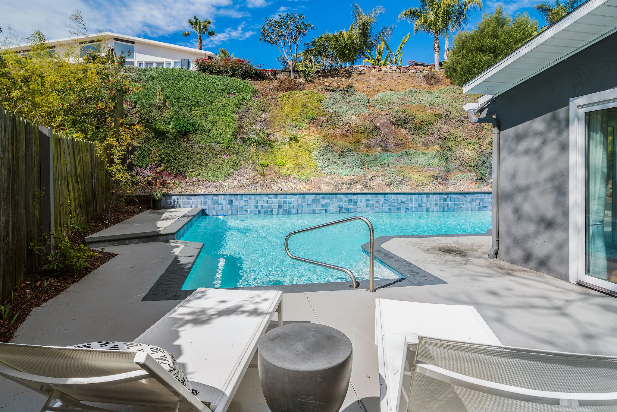 Krisel House - Image 26