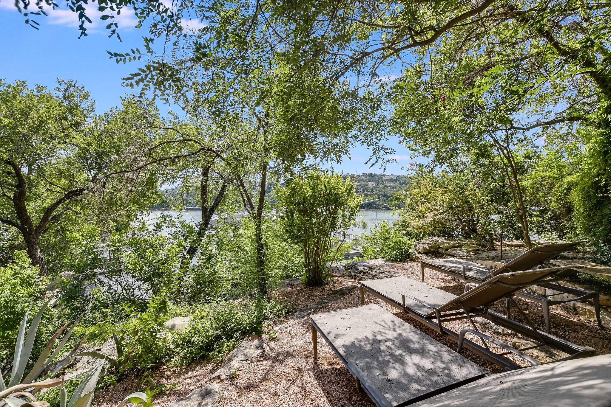 Butler Villa - Image 56