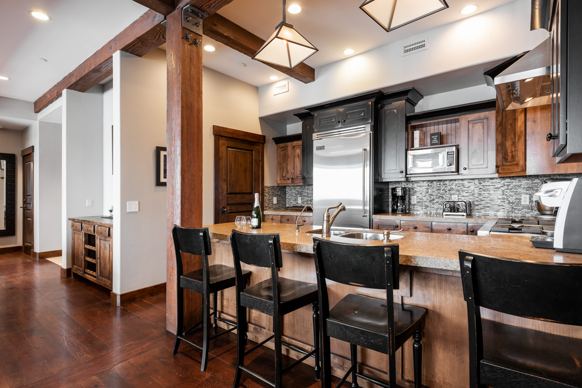 Kings Home - Image 15