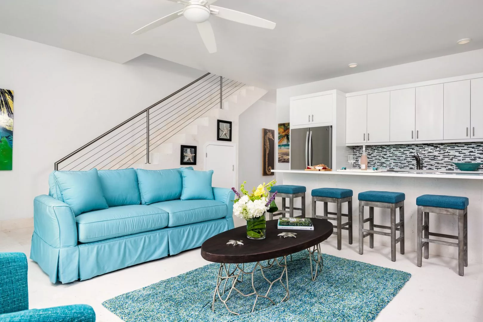 Smiths Home - Image 5