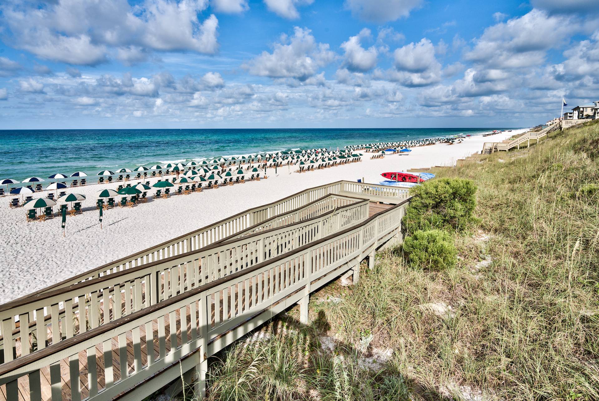 Parrotfish Place - Image 37