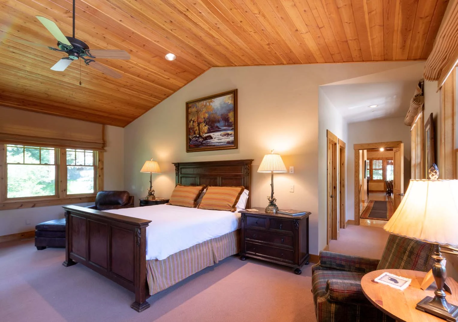 Cannon House - Image 3