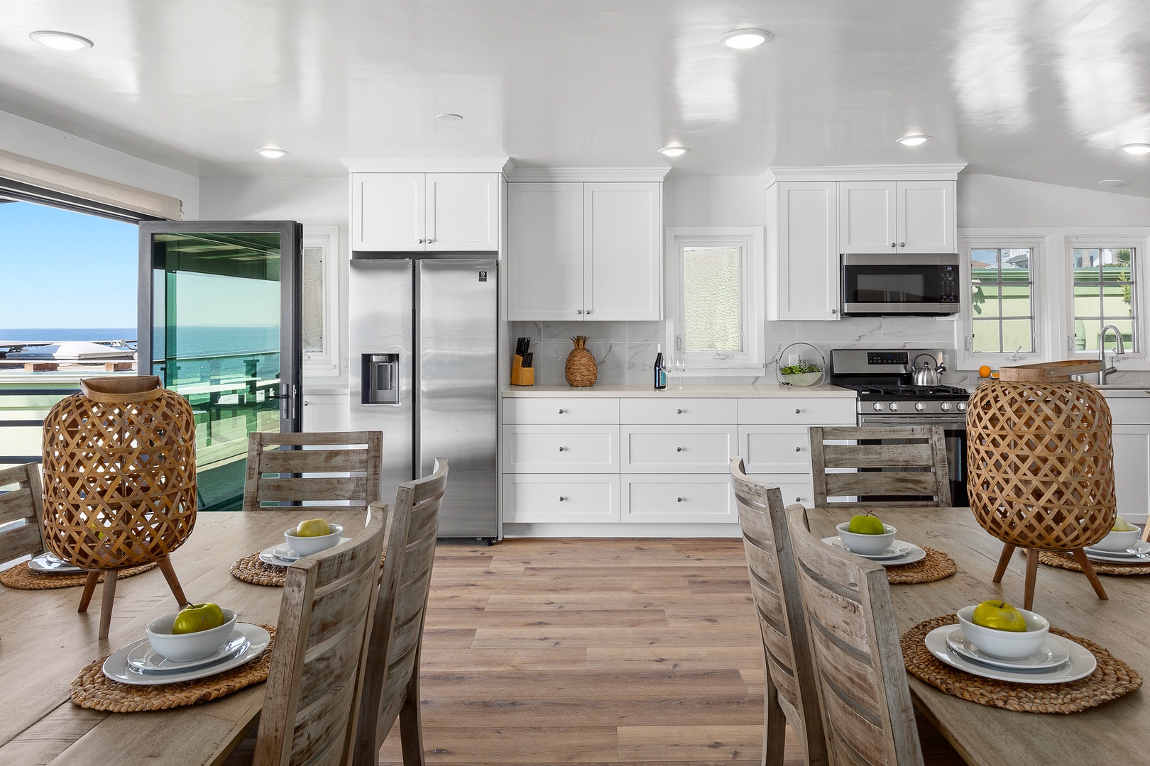 Water Wave Place - Image 9