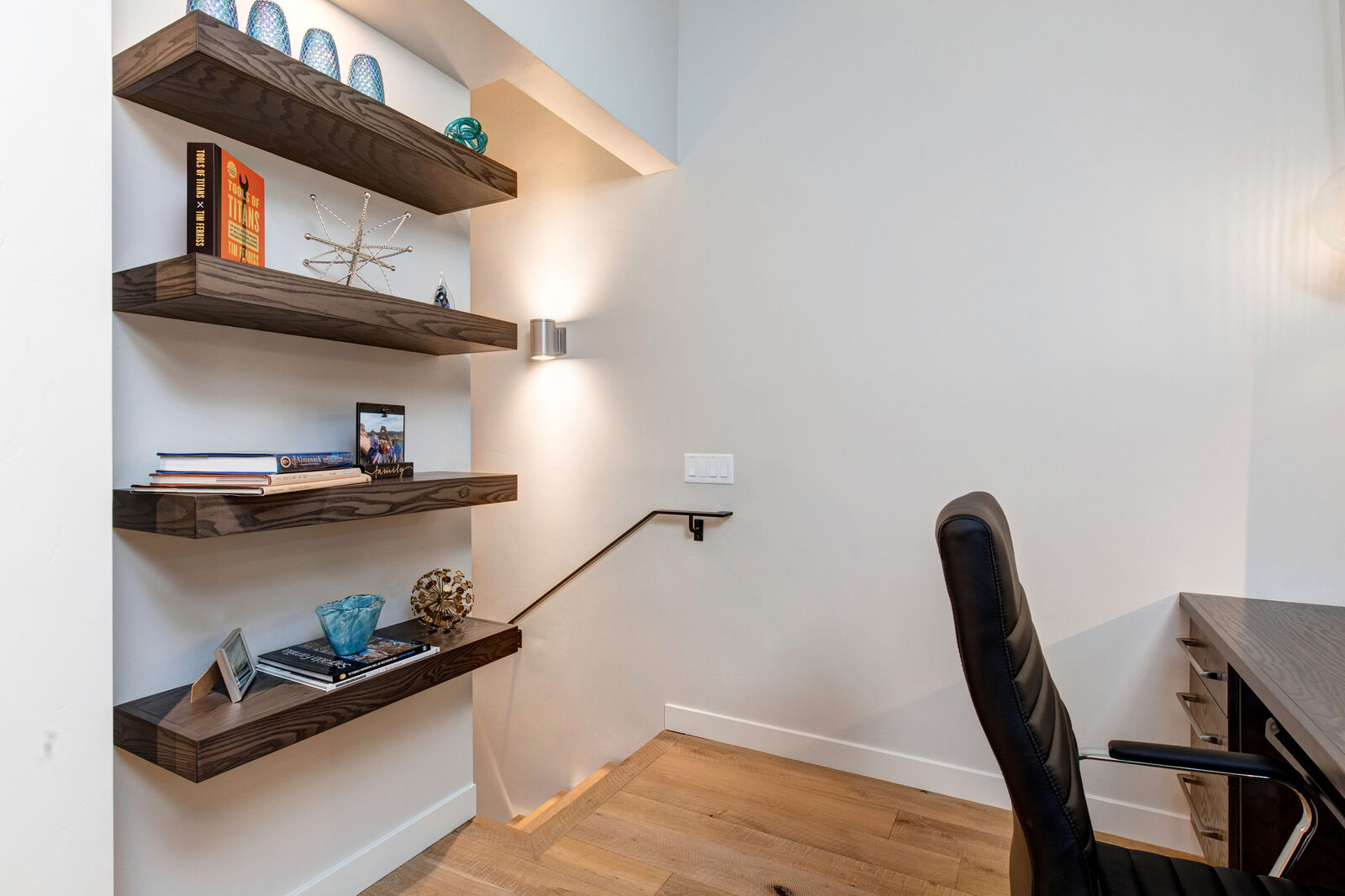 Belle House - Image 42