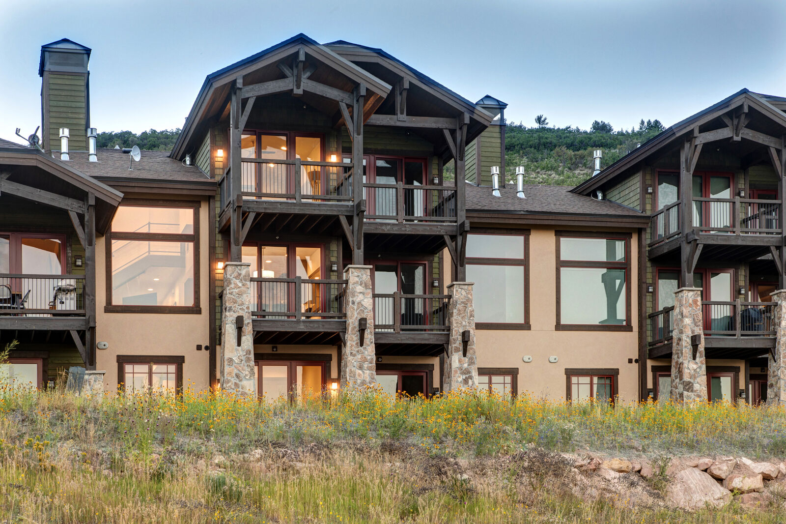 Fairway Home - Image 9