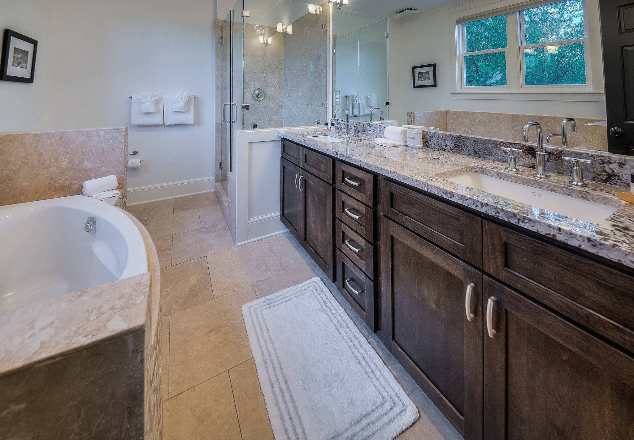 Parrotfish Place - Image 17