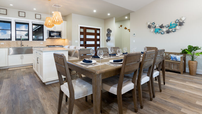 Aloha Paradise - Image 7