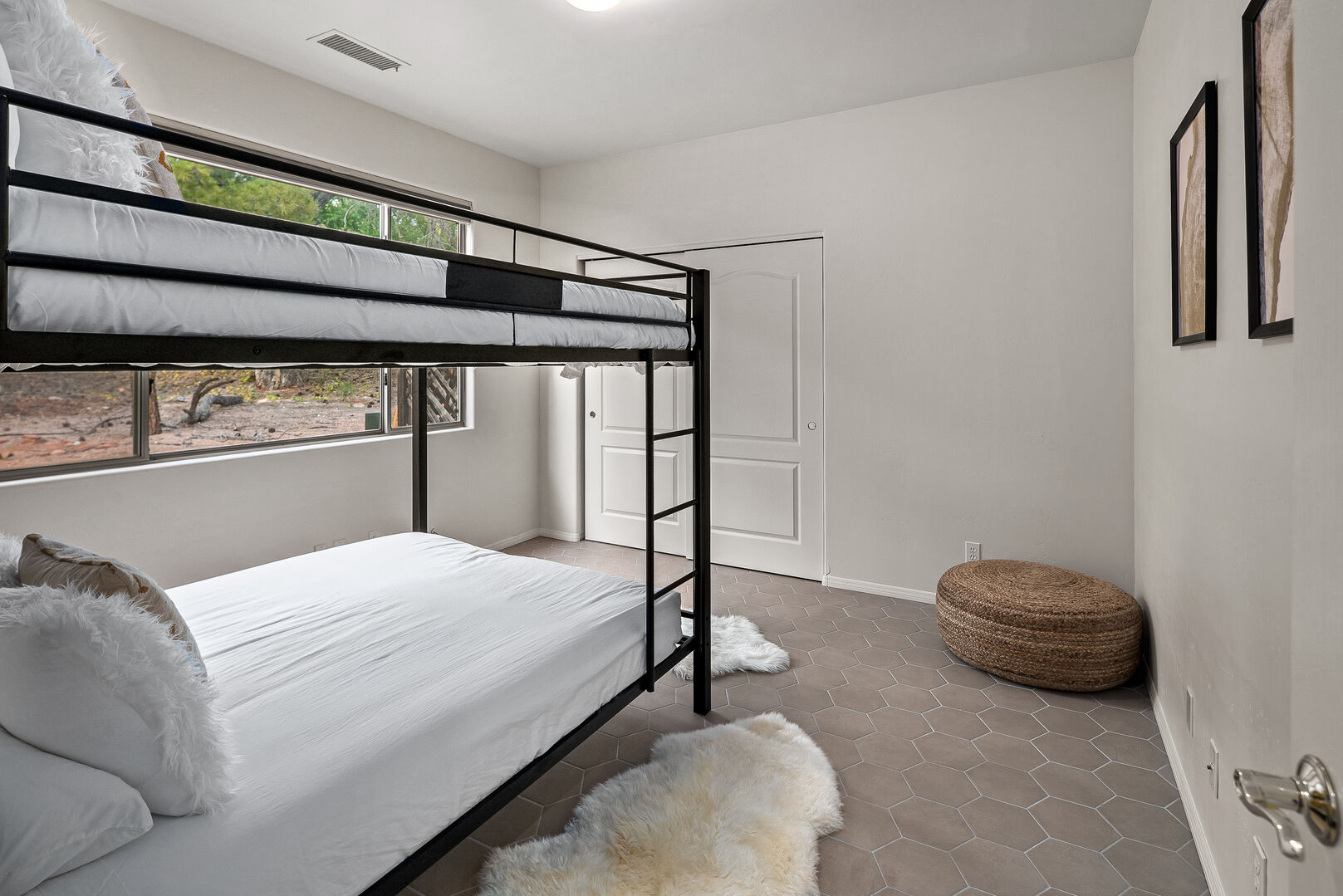 Tucker Home - Image 32