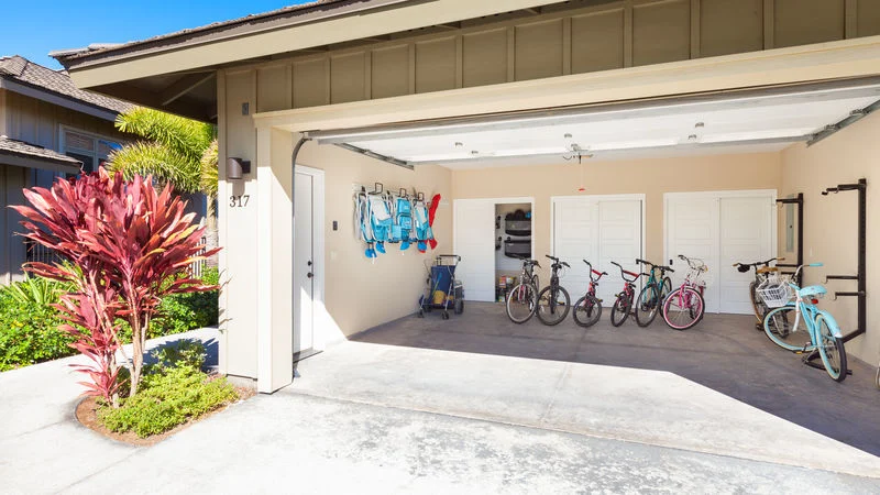 Oasis House - Image 31