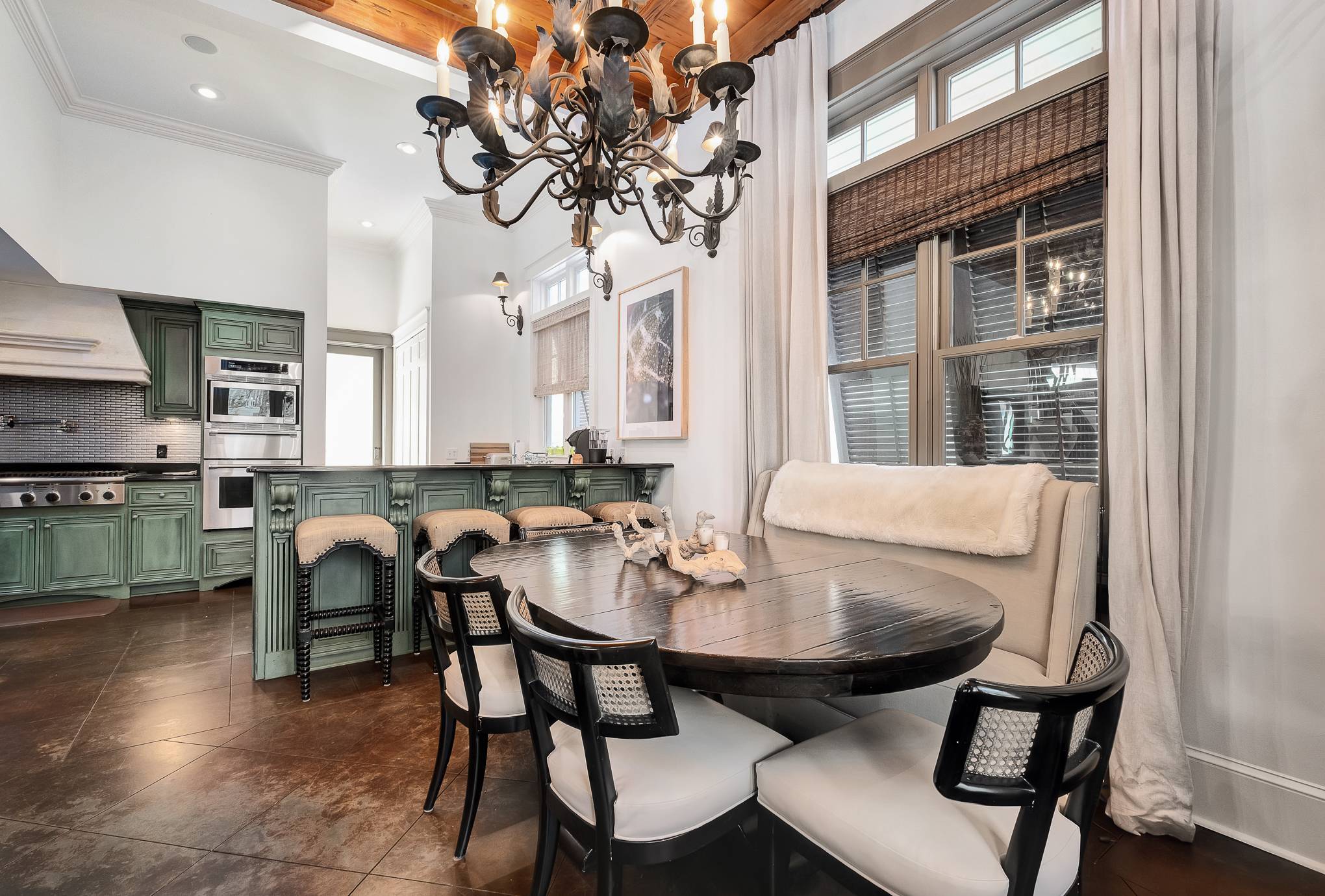 Sea Robin Place - Image 7