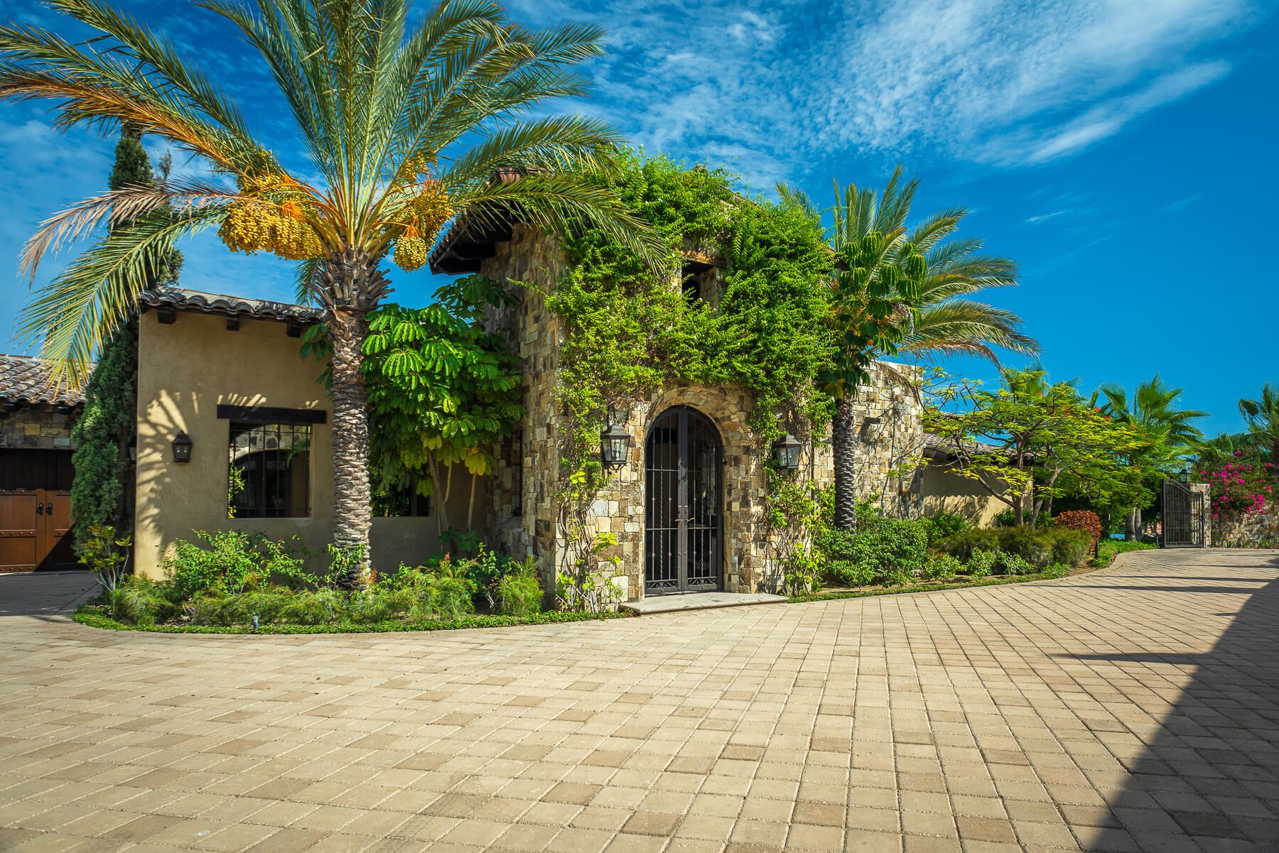 Cypress Place - Image 32