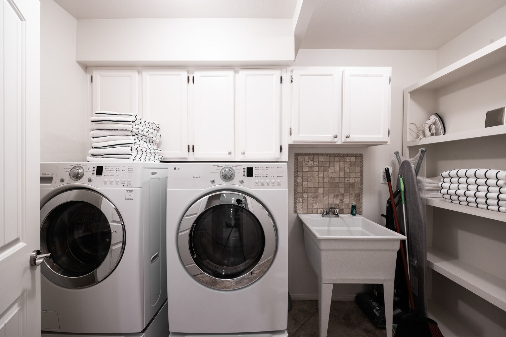 Brody House - Image 21