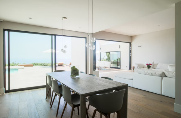 Floresta House - Image 15