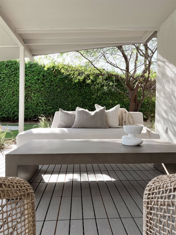 Farrell Home - Image 34