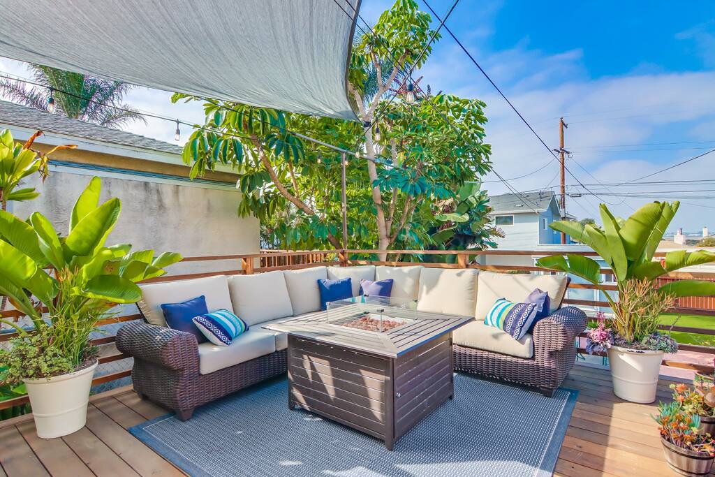 Blue Lagoon Home - Image 28