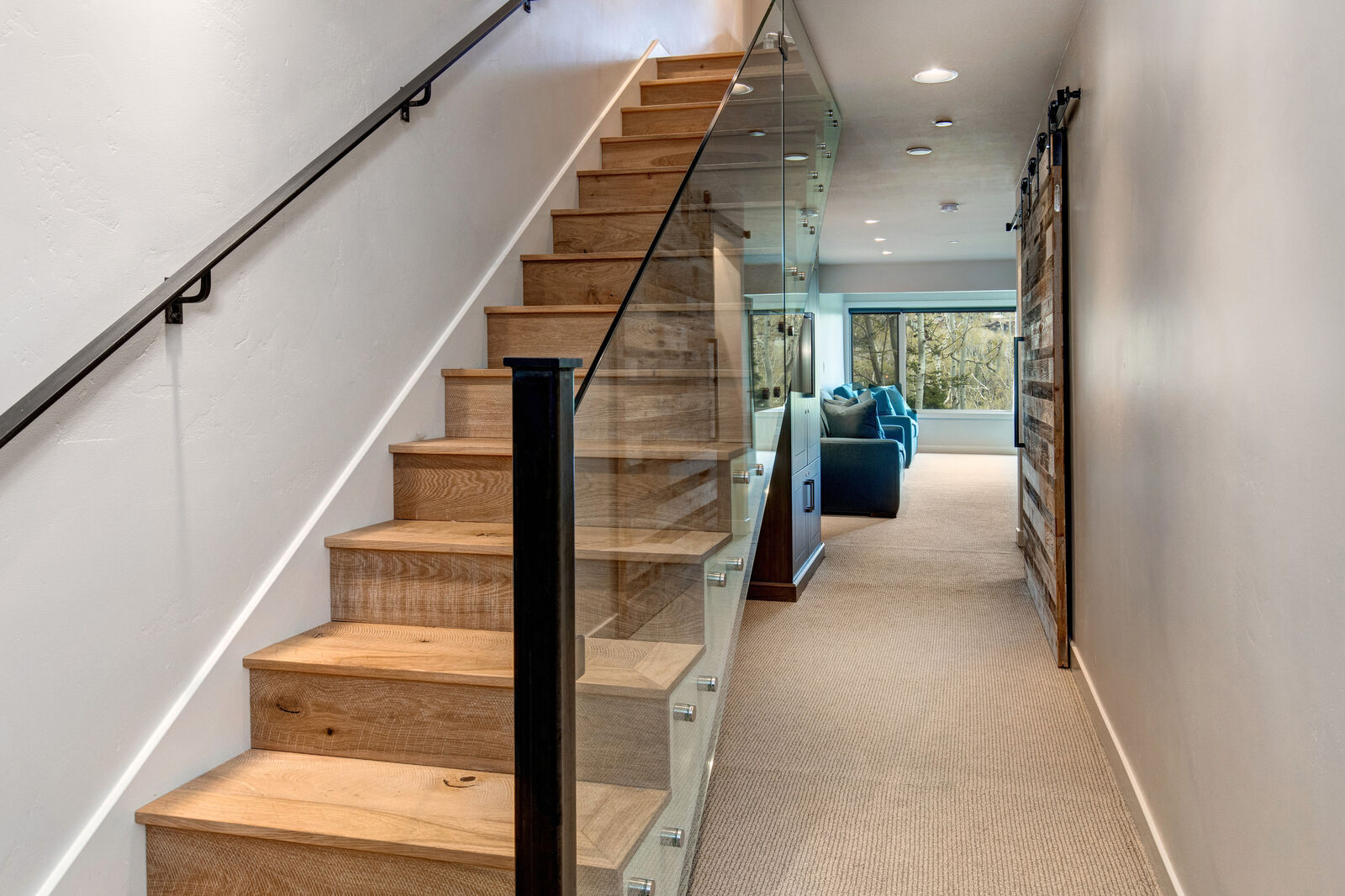 Belle House - Image 14