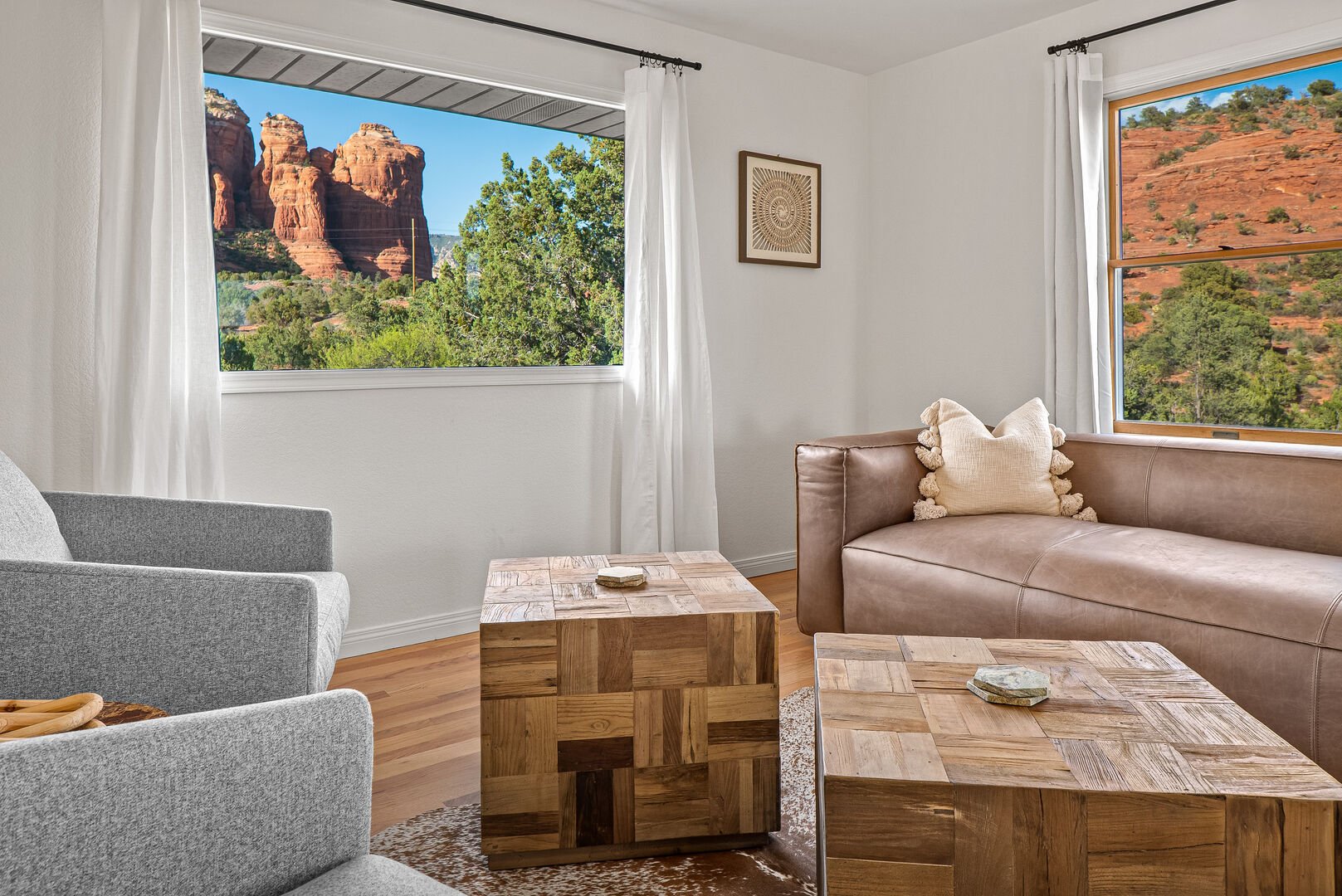 Roja Place - Image 30