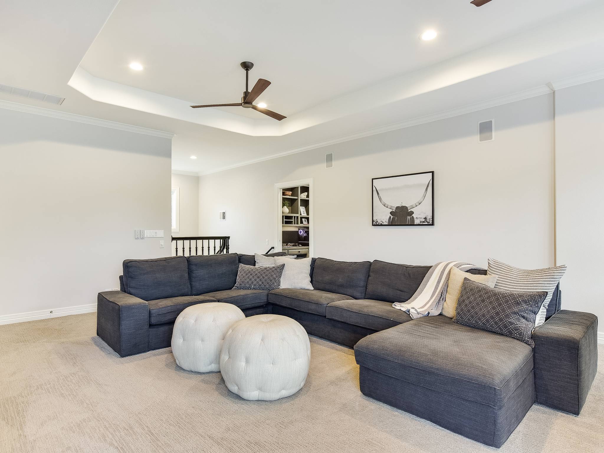 Anson Place - Image 21