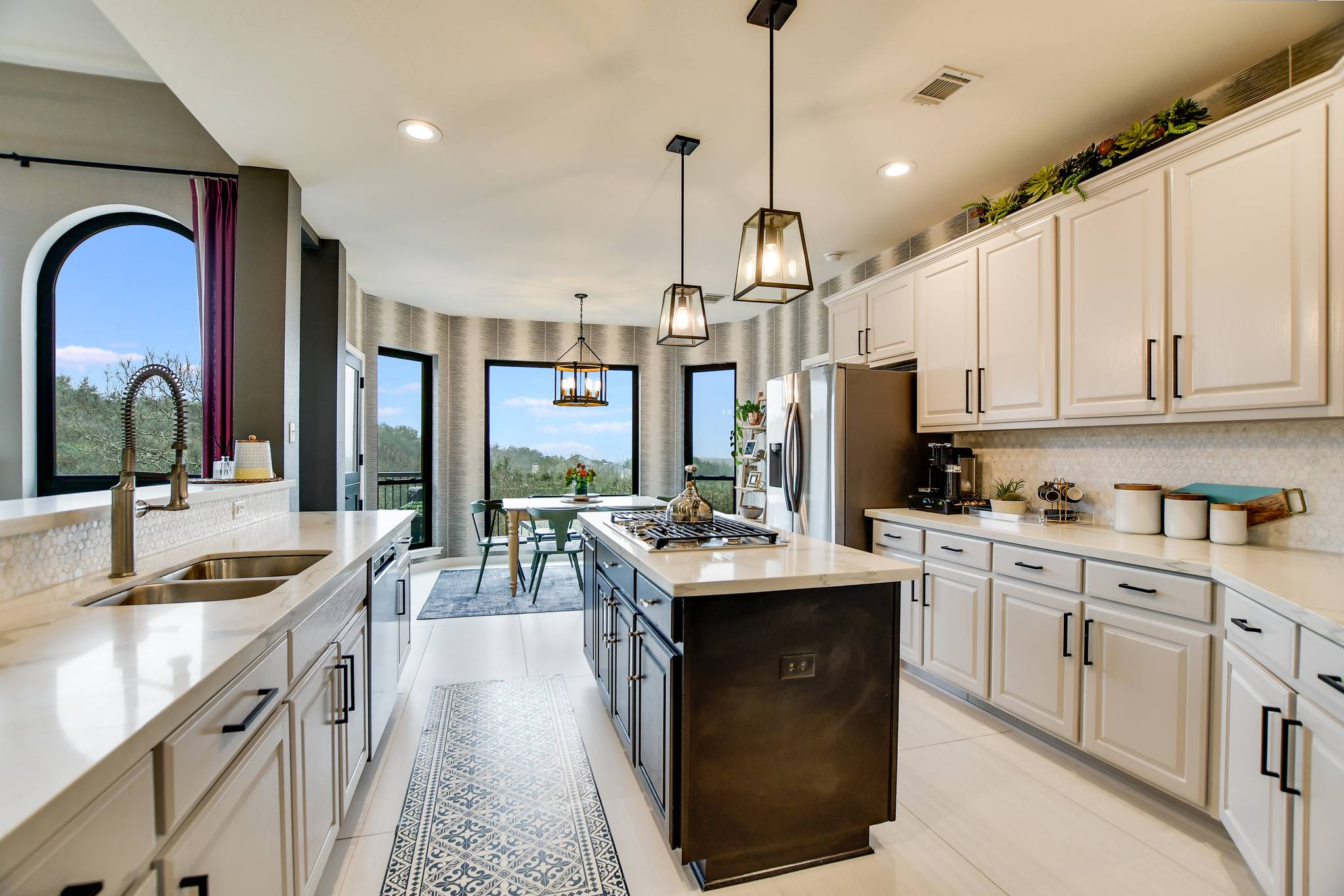 Nichols Place - Image 9