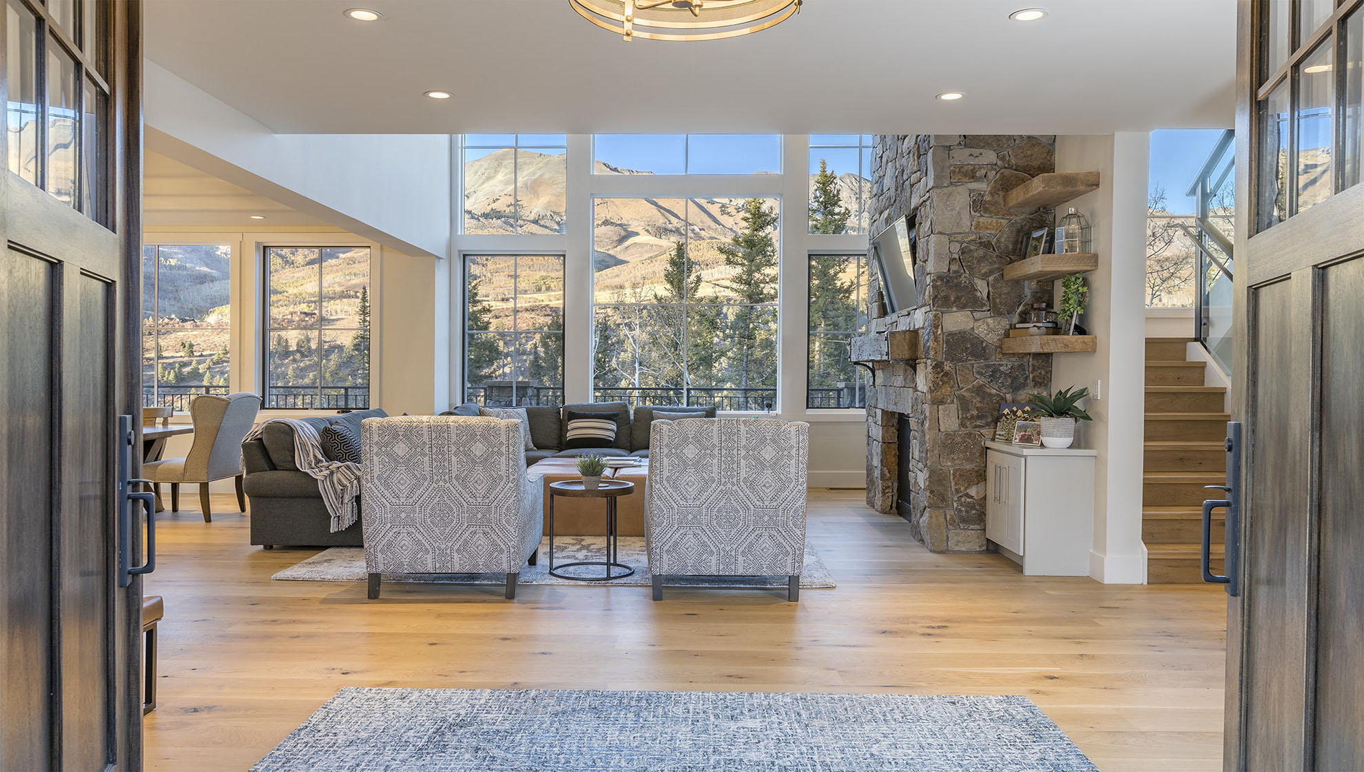 Lawson Place  - Image 5