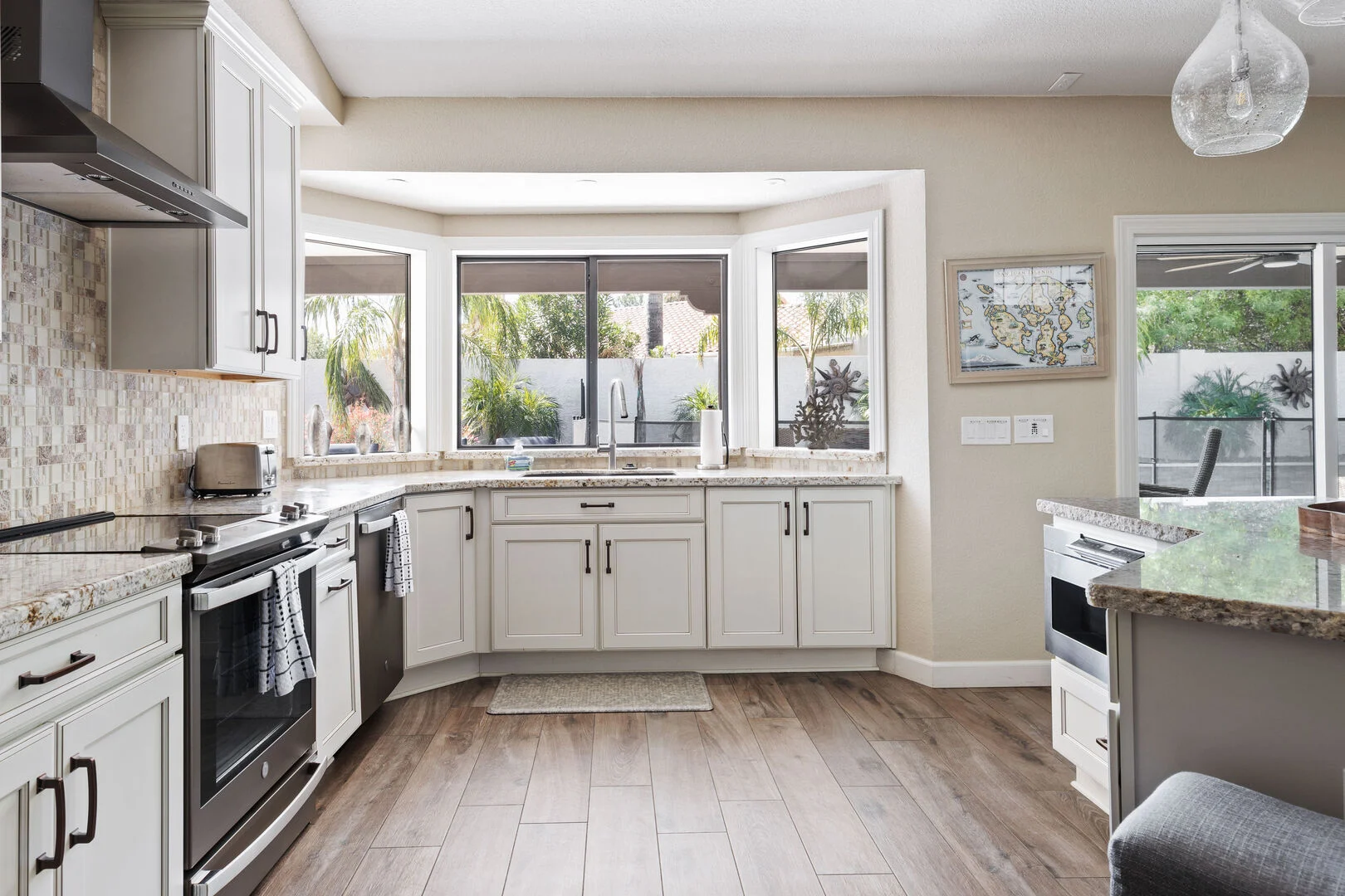 Primrose House - Image 10