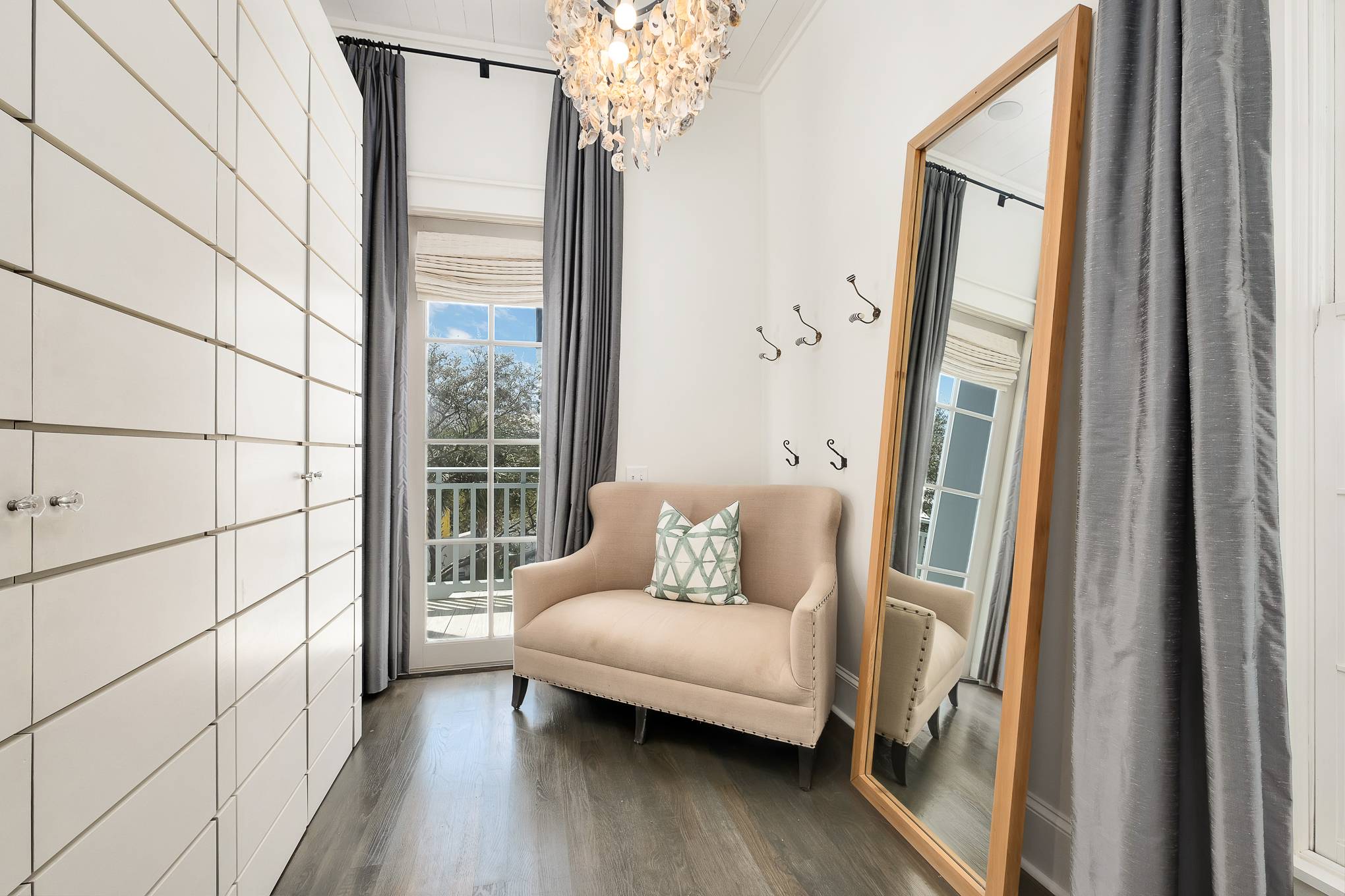 Coney Villa - Image 24