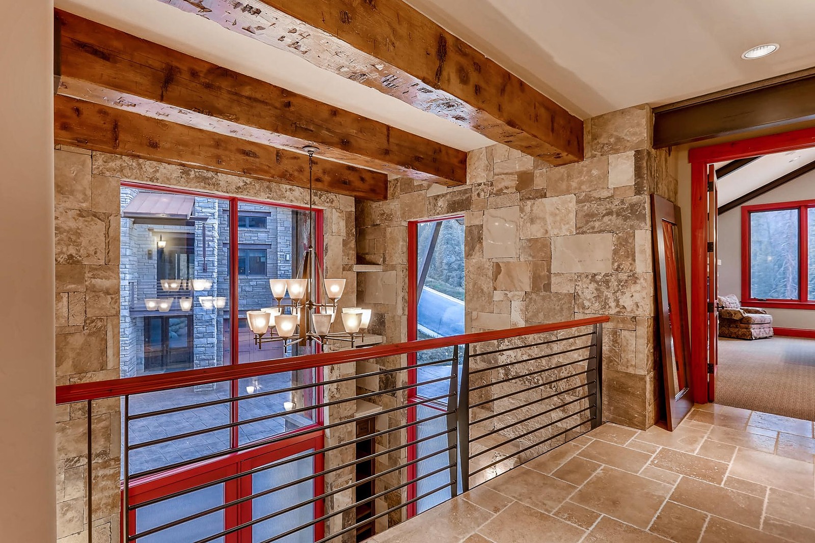 Snow Manor - Image 18